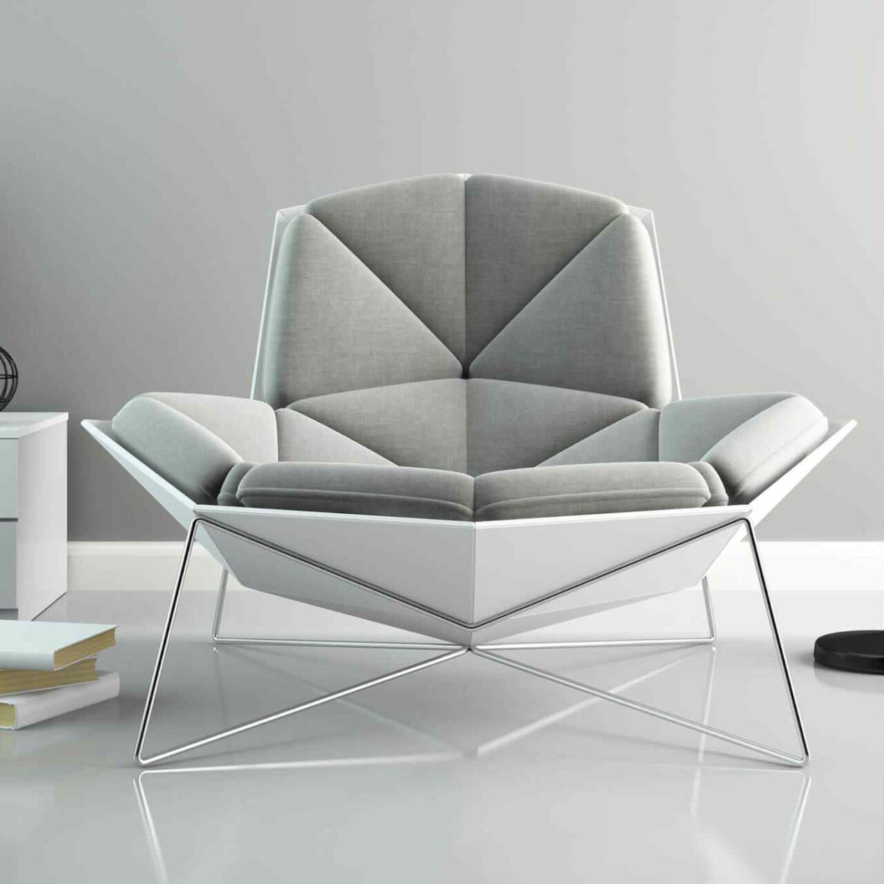 project-03 https://kdlvadodara.com/wp-content/uploads/2015/09/project-03-1280x1280.jpg
