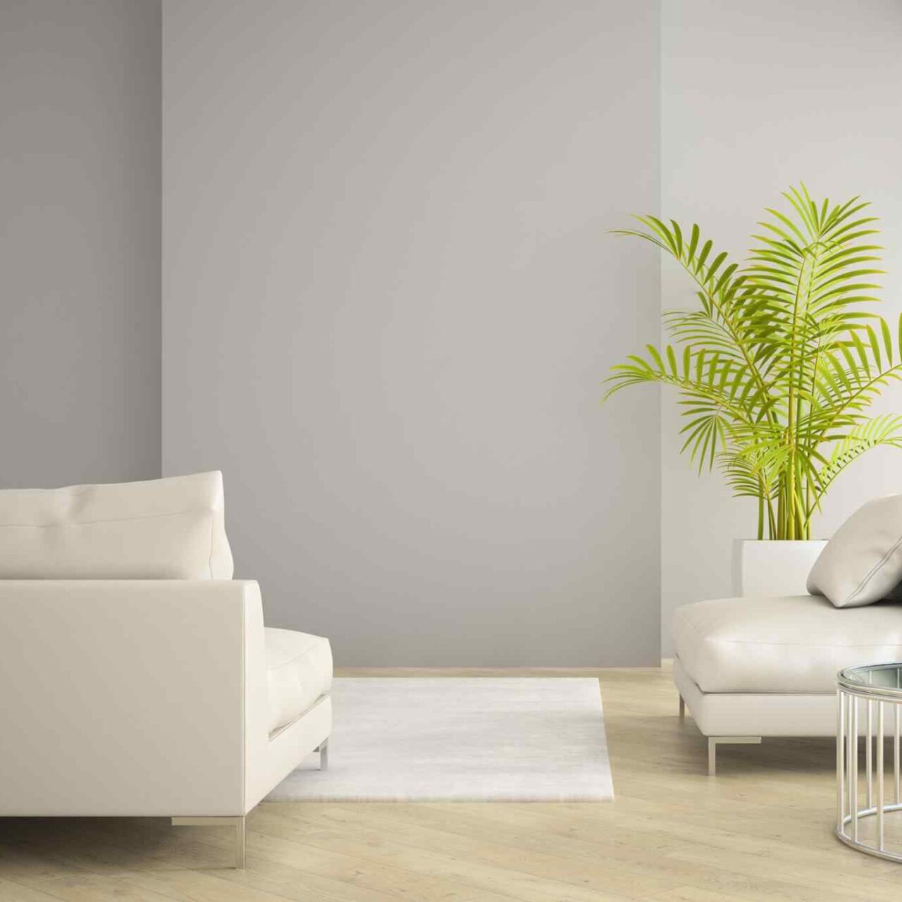 project-05 https://kdlvadodara.com/wp-content/uploads/2015/09/project-05-1280x1280.jpg