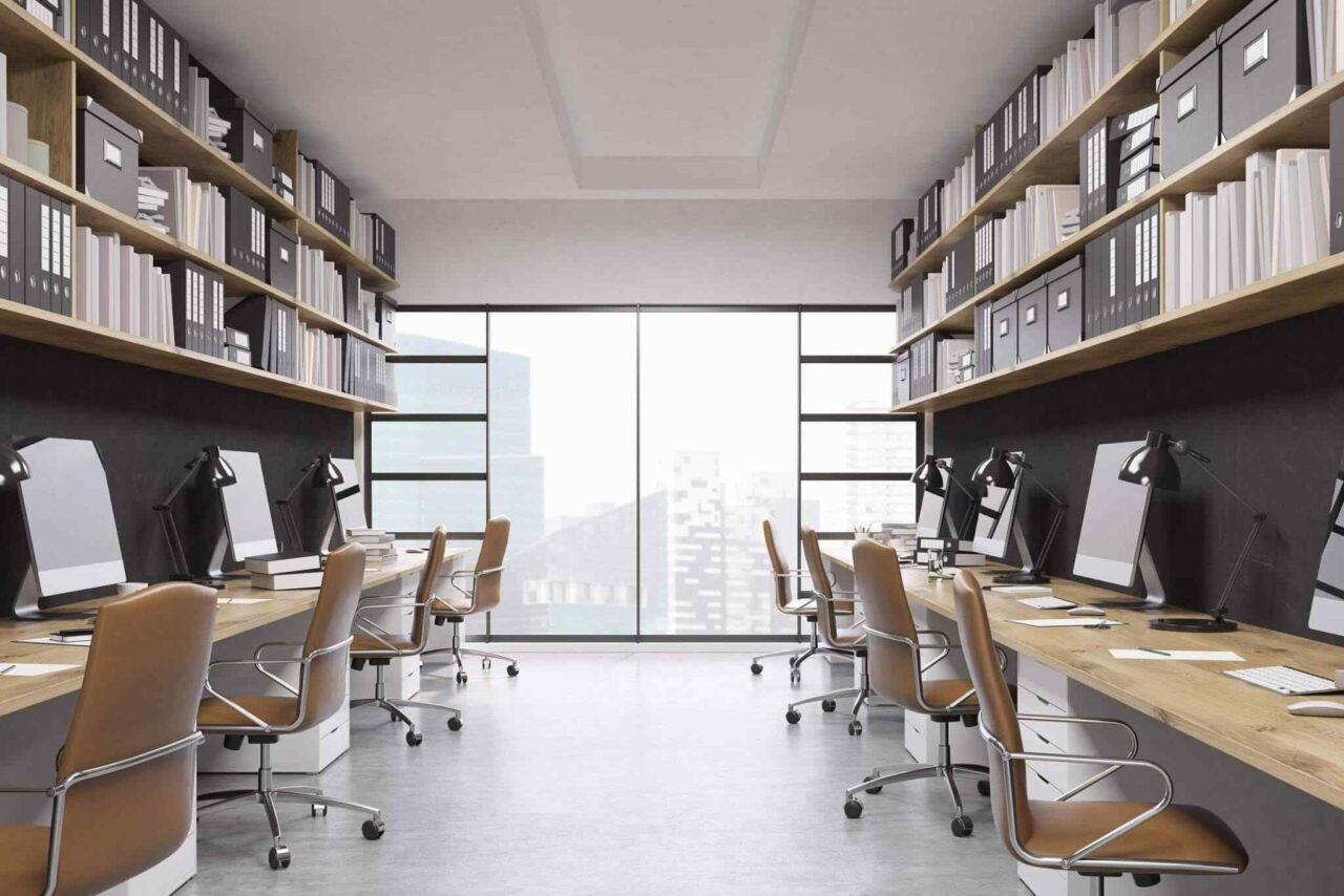 https://kdlvadodara.com/wp-content/uploads/2015/09/project-archi-03-1280x854.jpg