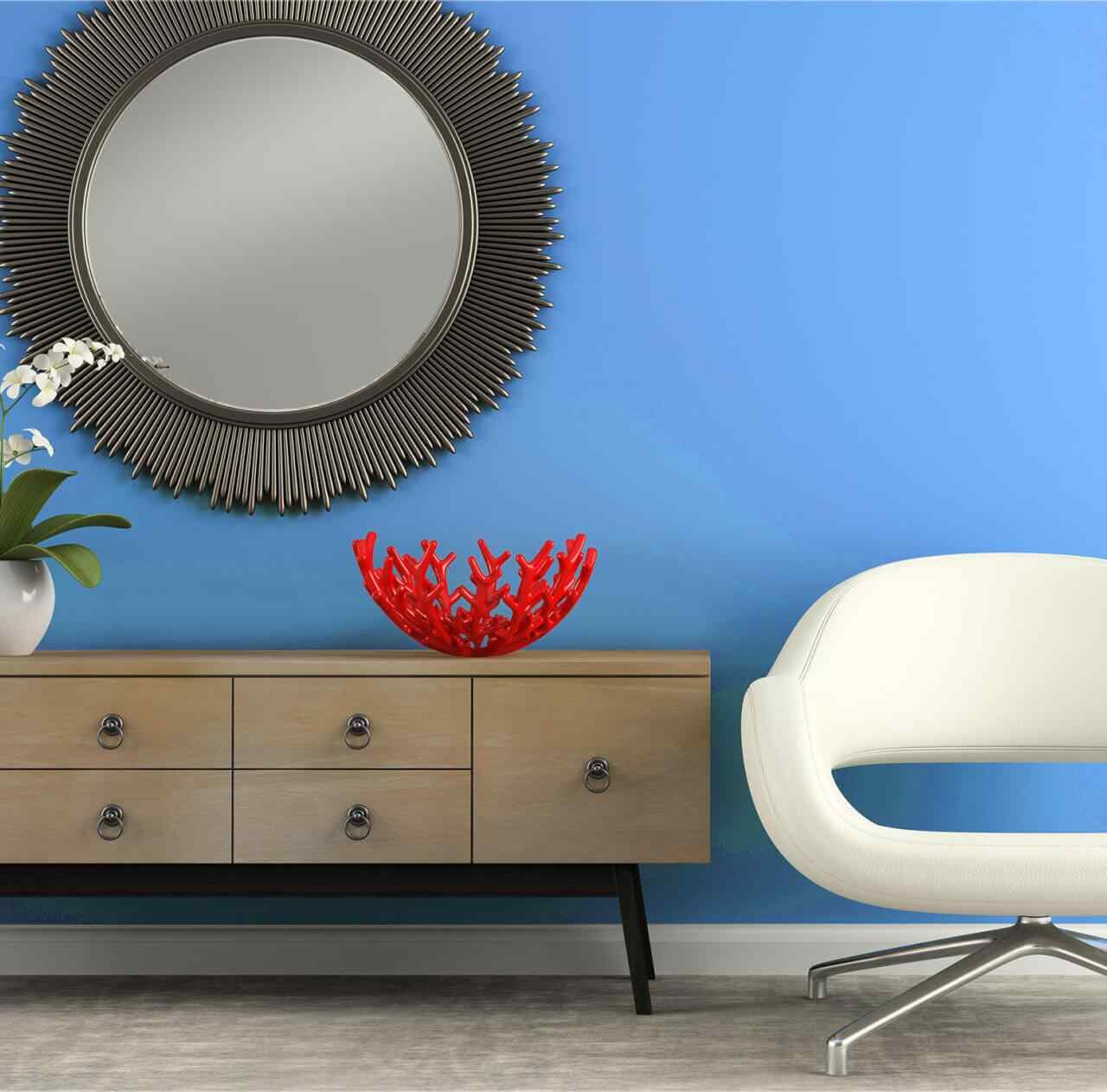 https://kdlvadodara.com/wp-content/uploads/2016/07/image-about-design-process-1280x1263.jpg
