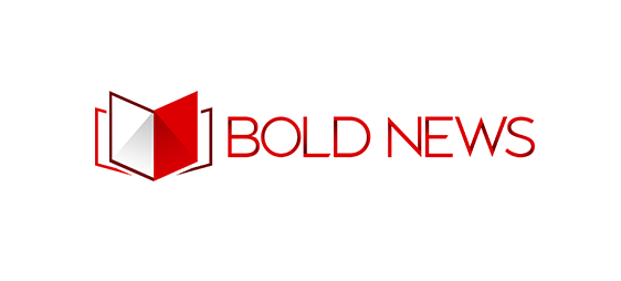 https://kdlvadodara.com/wp-content/uploads/2016/07/logo-bold-news.png
