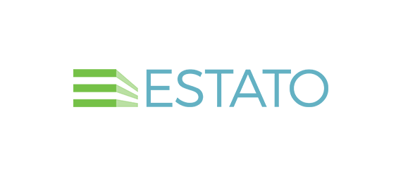 https://kdlvadodara.com/wp-content/uploads/2016/07/logo-estato.png