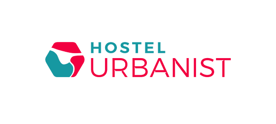 https://kdlvadodara.com/wp-content/uploads/2016/07/logo-hostel-urbanist.png