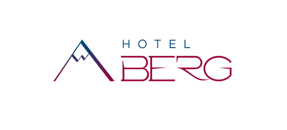 https://kdlvadodara.com/wp-content/uploads/2016/07/logo-hotel-berg.png