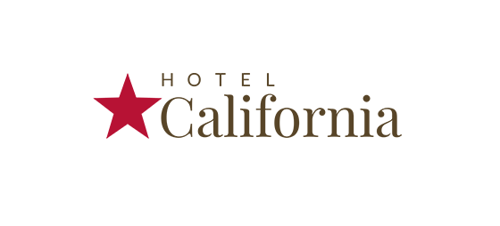https://kdlvadodara.com/wp-content/uploads/2016/07/logo-hotel-california.png