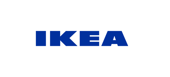 https://kdlvadodara.com/wp-content/uploads/2016/07/logo-ikea.png