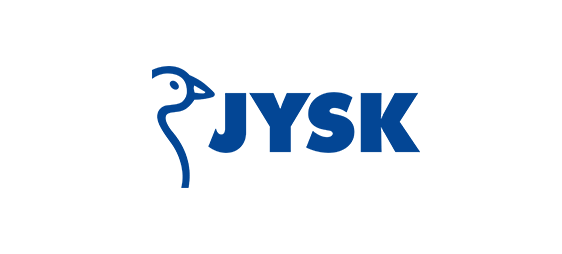 https://kdlvadodara.com/wp-content/uploads/2016/07/logo-jysk.png