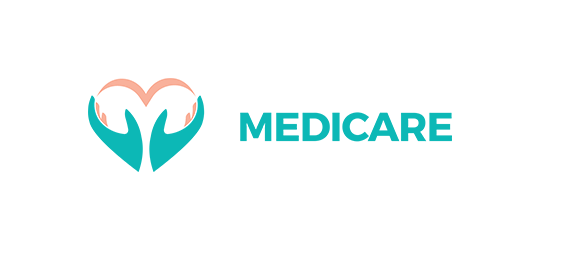 https://kdlvadodara.com/wp-content/uploads/2016/07/logo-medicare.png