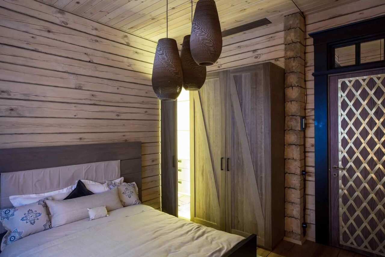 https://kdlvadodara.com/wp-content/uploads/2016/10/project-wooden-18-1280x854.jpg