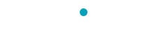 KDL