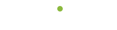 KDL