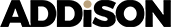 https://kdlvadodara.com/wp-content/uploads/2017/05/Addison-logo-footer-1.png