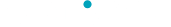 https://kdlvadodara.com/wp-content/uploads/2017/05/Addison-logo-footer-2.png