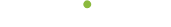 https://kdlvadodara.com/wp-content/uploads/2017/05/Addison-logo-footer-3.png