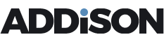 KDL