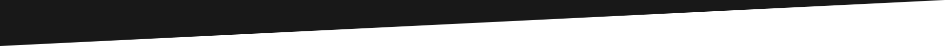https://kdlvadodara.com/wp-content/uploads/2017/05/bgn-dark-on-top.png