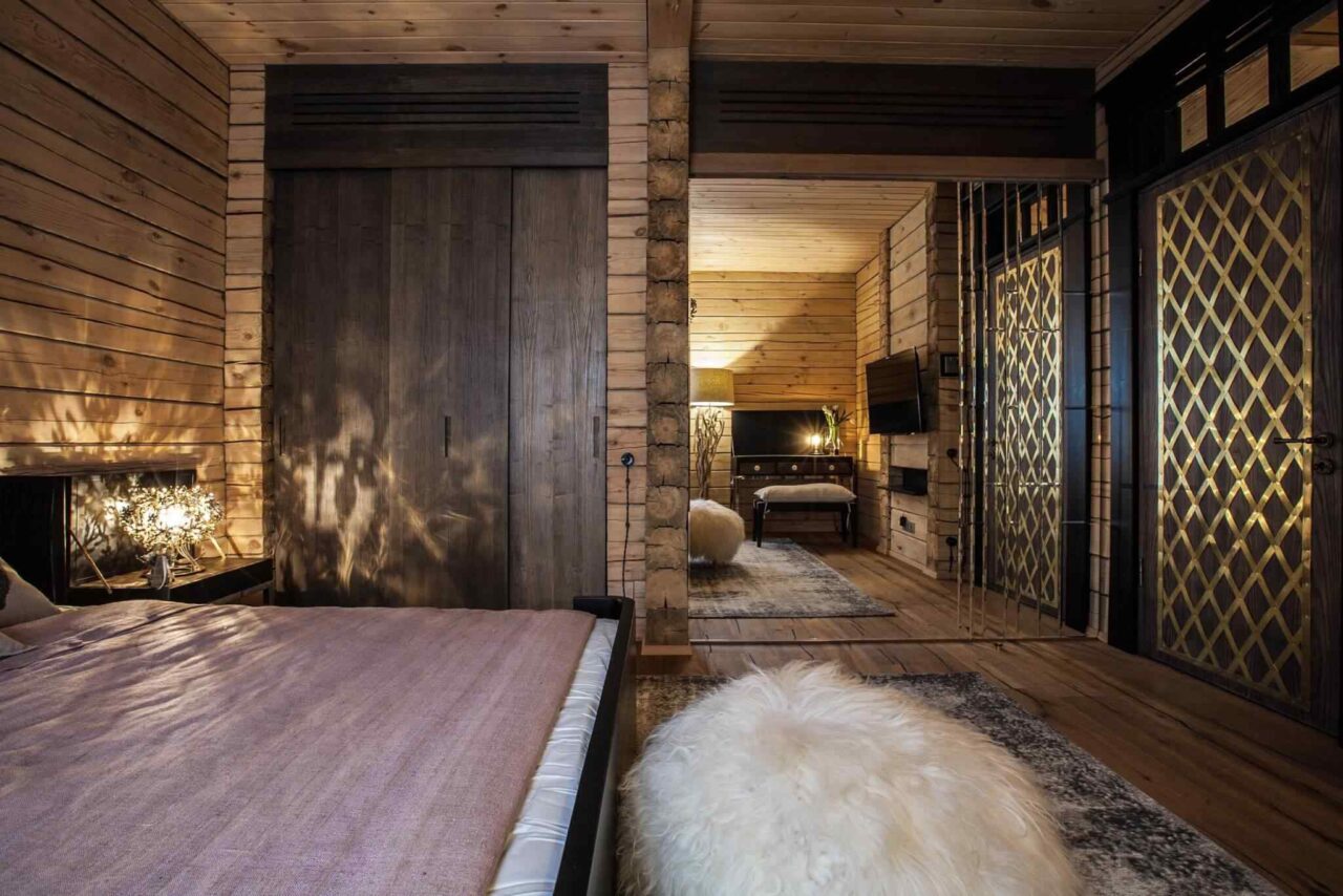 https://kdlvadodara.com/wp-content/uploads/2017/05/project-wooden-04-1280x854.jpg