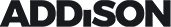 https://kdlvadodara.com/wp-content/uploads/2017/06/Addison-logo-footer-portfolio.png