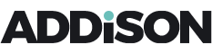 KDL