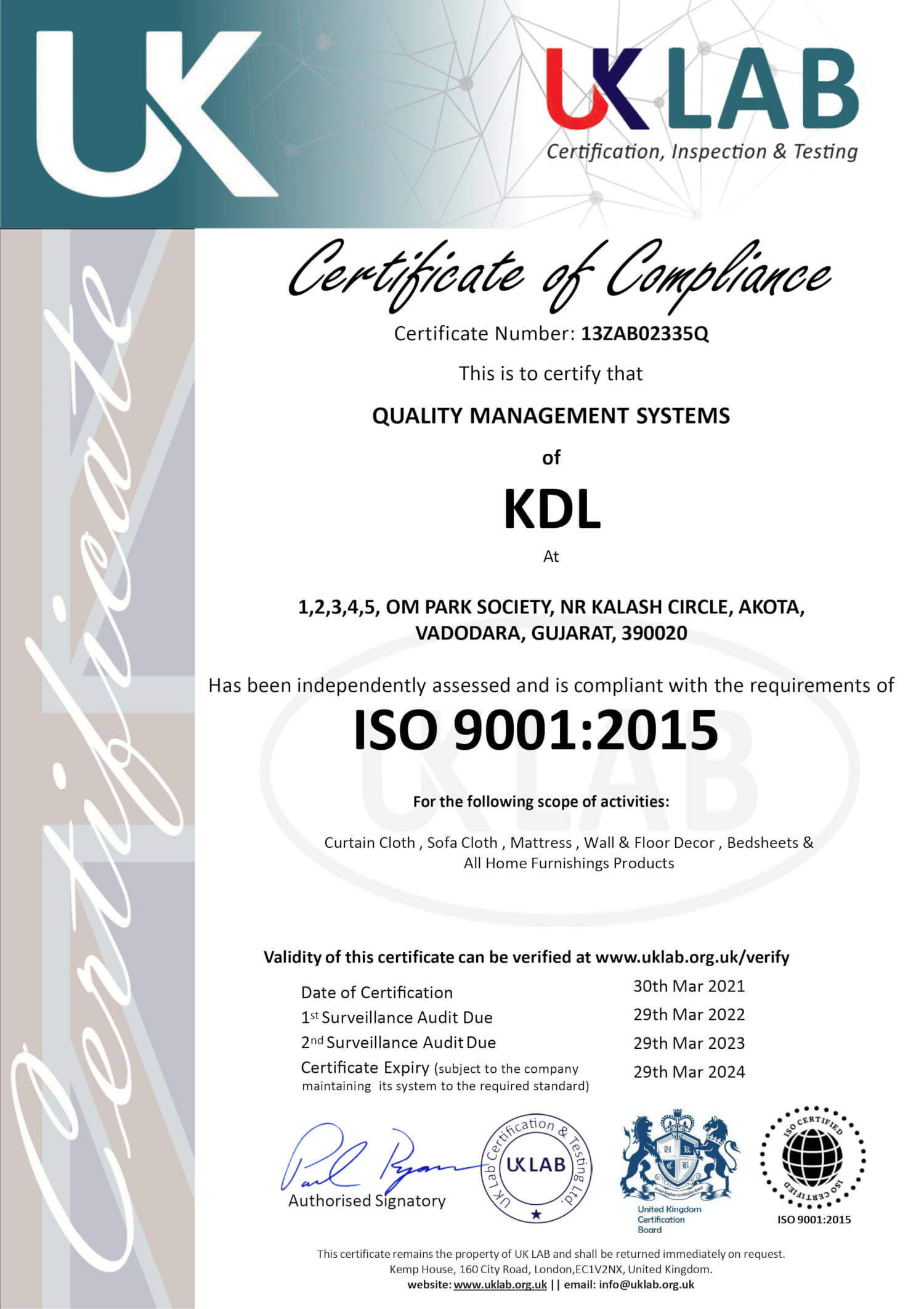https://kdlvadodara.com/wp-content/uploads/2021/04/KDL-iso-certificate.jpg