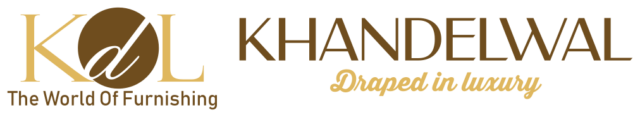 https://kdlvadodara.com/wp-content/uploads/2021/04/kdl-logo-640x117.png